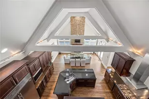 2306 Garden Park Dr SE, Smyrna, GA 30080 - Photo 28