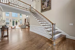 2306 Garden Park Dr SE, Smyrna, GA 30080 - Photo 12