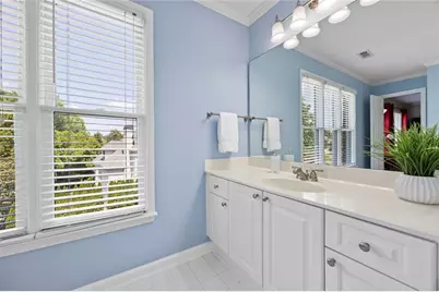 2306 Garden Park Drive SE, Smyrna, GA 30080 - Photo 62