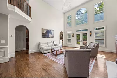 2306 Garden Park Drive SE, Smyrna, GA 30080 - Photo 34