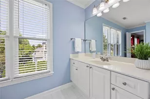 2306 Garden Park Dr SE, Smyrna, GA 30080 - Photo 68