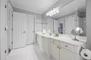2306 Garden Park Dr SE, Smyrna, GA 30080 - Photo 54