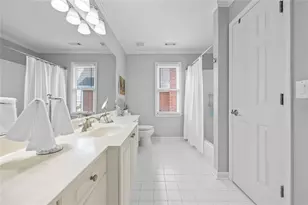 2306 Garden Park Dr SE, Smyrna, GA 30080 - Photo 56