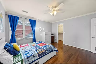 2306 Garden Park Drive SE, Smyrna, GA 30080 - Photo 74
