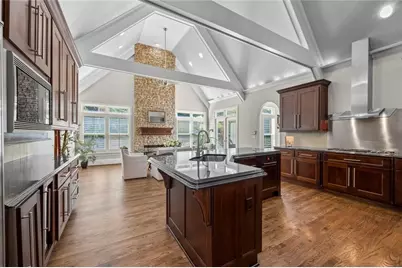 2306 Garden Park Drive SE, Smyrna, GA 30080 - Photo 24