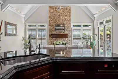 2306 Garden Park Drive SE, Smyrna, GA 30080 - Photo 22