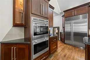 2306 Garden Park Dr SE, Smyrna, GA 30080 - Photo 24