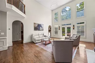 2306 Garden Park Dr SE, Smyrna, GA 30080 - Photo 40