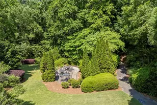 2306 Garden Park Dr SE, Smyrna, GA 30080 - Photo 94