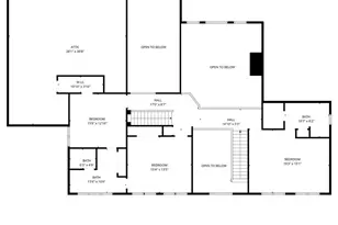 2306 Garden Park Dr SE, Smyrna, GA 30080 - Photo 100