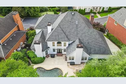 2306 Garden Park Drive SE, Smyrna, GA 30080 - Photo 4