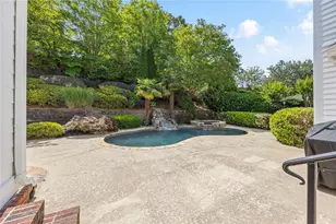 2306 Garden Park Dr SE, Smyrna, GA 30080 - Photo 86