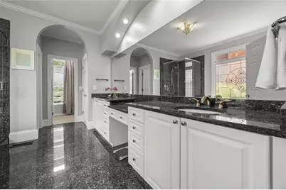 2306 Garden Park Drive SE, Smyrna, GA 30080 - Photo 52