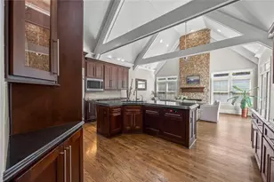 2306 Garden Park Dr SE, Smyrna, GA 30080 - Photo 20