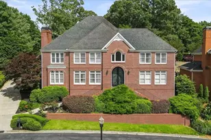 2306 Garden Park Dr SE, Smyrna, GA 30080 - Photo 1