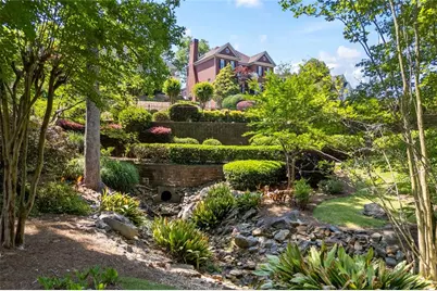 2306 Garden Park Drive SE, Smyrna, GA 30080 - Photo 94