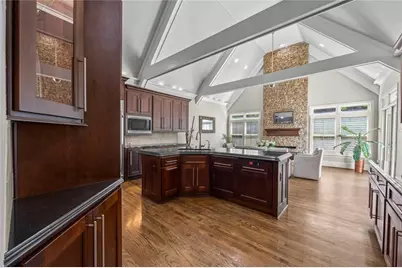 2306 Garden Park Drive SE, Smyrna, GA 30080 - Photo 18
