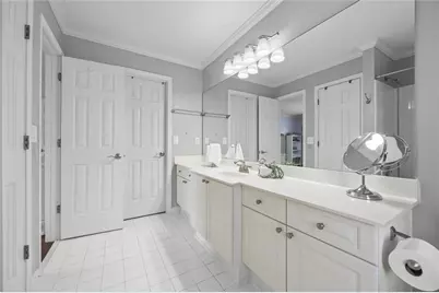 2306 Garden Park Drive SE, Smyrna, GA 30080 - Photo 62