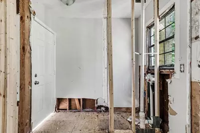 1676 S Olympian Way SW, Atlanta, GA 30310 - Photo 30