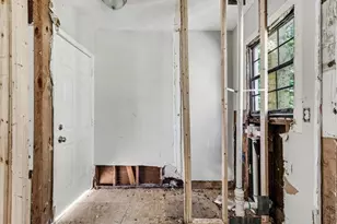 1676 S Olympian Way SW, Atlanta, GA 30310 - Photo 30