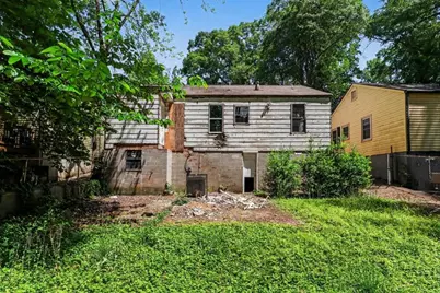 1676 S Olympian Way SW, Atlanta, GA 30310 - Photo 34