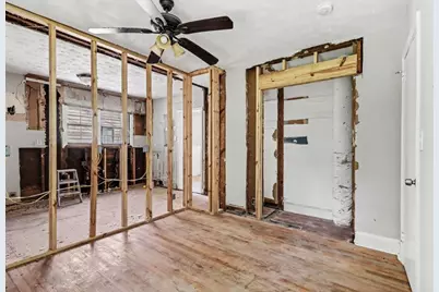 1676 S Olympian Way SW, Atlanta, GA 30310 - Photo 26