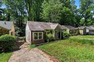 1676 S Olympian Way SW, Atlanta, GA 30310 - Photo 8