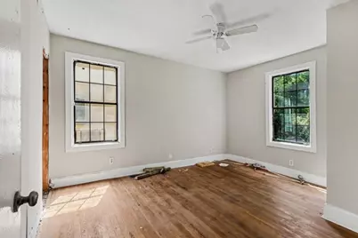 1676 S Olympian Way SW, Atlanta, GA 30310 - Photo 20