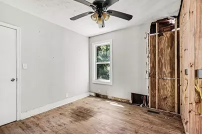 1676 S Olympian Way SW, Atlanta, GA 30310 - Photo 24