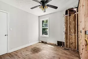 1676 S Olympian Way SW, Atlanta, GA 30310 - Photo 24