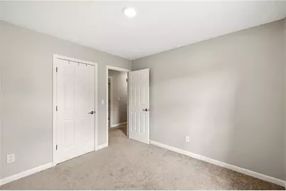 23 Shadow Ridge Drive, Dallas, GA 30157 - Photo 14