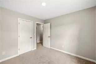23 Shadow Ridge Dr, Dallas, GA 30157 - Photo 14