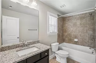 2265 Fremont Dr, Marietta, GA 30068 - Photo 26