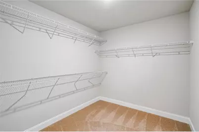 2265 Fremont Drive, Marietta, GA 30068 - Photo 20