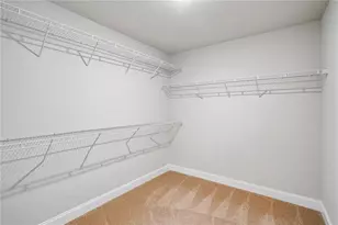 2265 Fremont Dr, Marietta, GA 30068 - Photo 20
