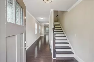 2265 Fremont Dr, Marietta, GA 30068 - Photo 2
