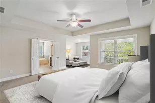 2265 Fremont Dr, Marietta, GA 30068 - Photo 12