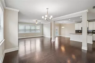 2265 Fremont Dr, Marietta, GA 30068 - Photo 4