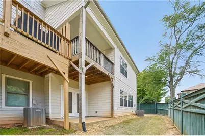 2265 Fremont Drive, Marietta, GA 30068 - Photo 28