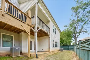 2265 Fremont Dr, Marietta, GA 30068 - Photo 28