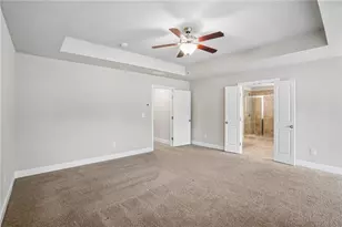 2265 Fremont Dr, Marietta, GA 30068 - Photo 14