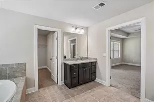 2265 Fremont Dr, Marietta, GA 30068 - Photo 18