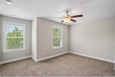 2265 Fremont Drive, Marietta, GA 30068 - Photo 24