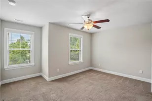 2265 Fremont Dr, Marietta, GA 30068 - Photo 24