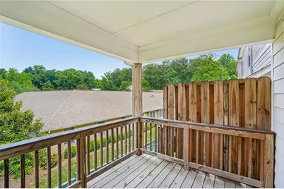 2265 Fremont Drive, Marietta, GA 30068 - Photo 16