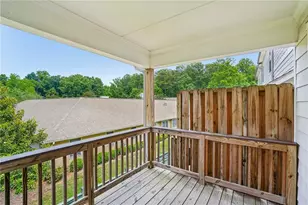 2265 Fremont Dr, Marietta, GA 30068 - Photo 16