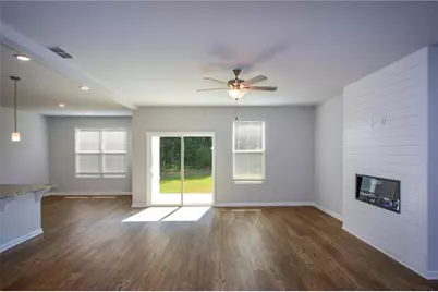 104 Green Love Lane, Grayson, GA 30017 - Photo 10