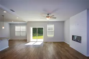 104 Green Love Ln, Grayson, GA 30017 - Photo 10