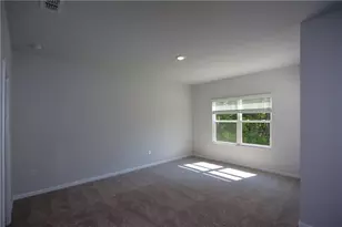 104 Green Love Ln, Grayson, GA 30017 - Photo 22