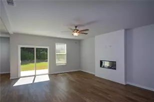 104 Green Love Ln, Grayson, GA 30017 - Photo 4